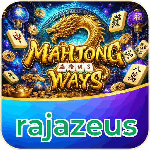 rajazeus