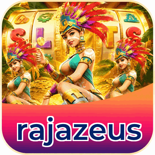 rajazeus