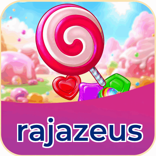 rajazeus