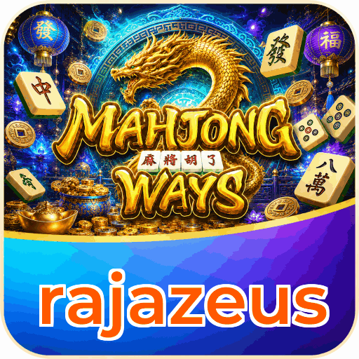 rajazeus