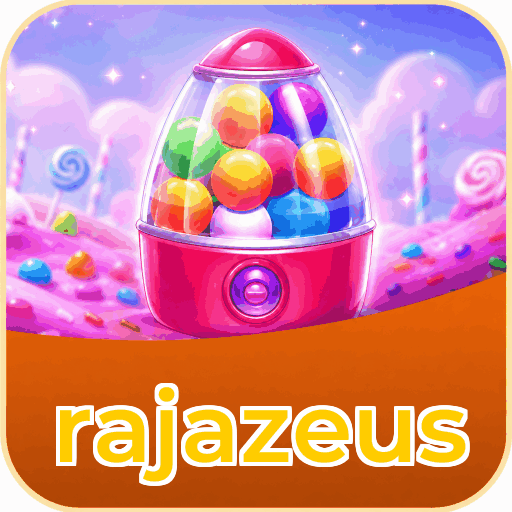 rajazeus