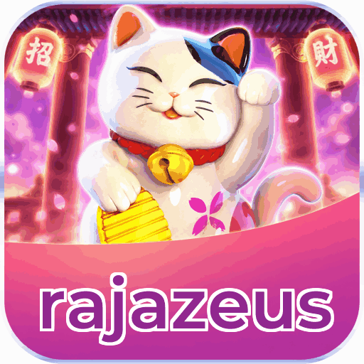 rajazeus