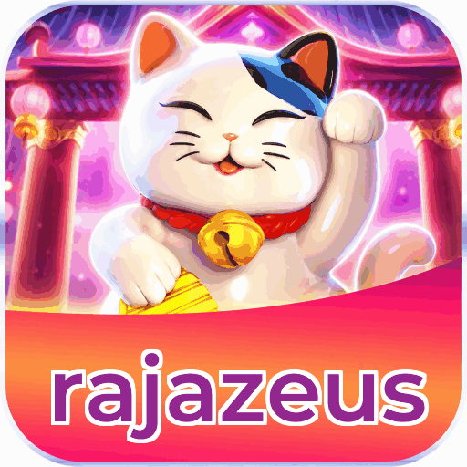 rajazeus