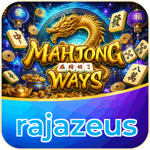 rajazeus