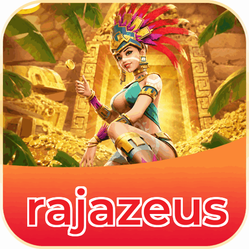 rajazeus APK Indonesia - Panduan Lengkap dan Tutorial