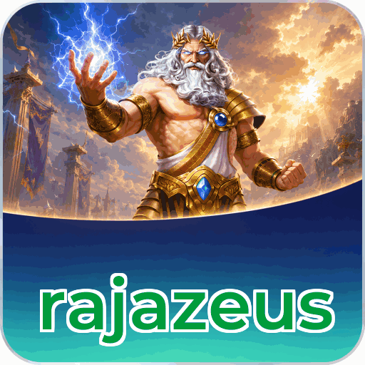 rajazeus