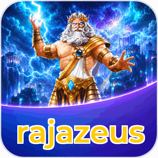 rajazeus APK Indonesia - Panduan Lengkap dan Tutorial
