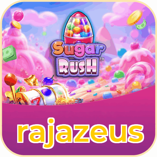 rajazeus
