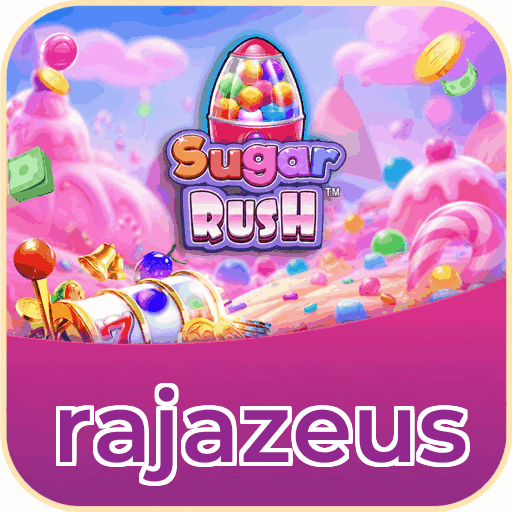 rajazeus