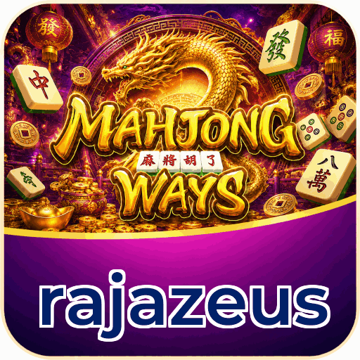 rajazeus