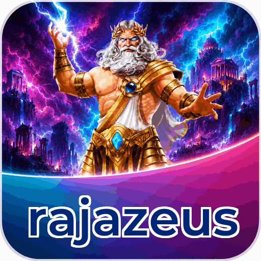 rajazeus