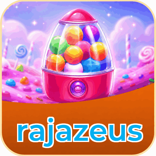 rajazeus