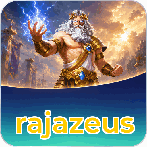 rajazeus