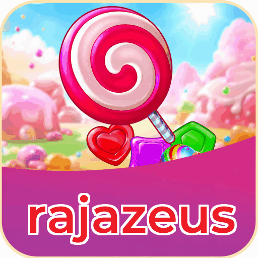 rajazeus APK Indonesia - Panduan Lengkap dan Tutorial