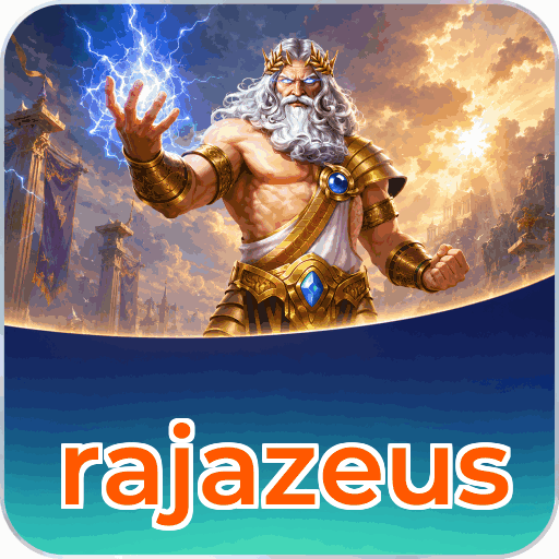rajazeus