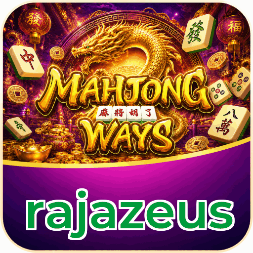rajazeus APK Indonesia - Panduan Lengkap dan Tutorial