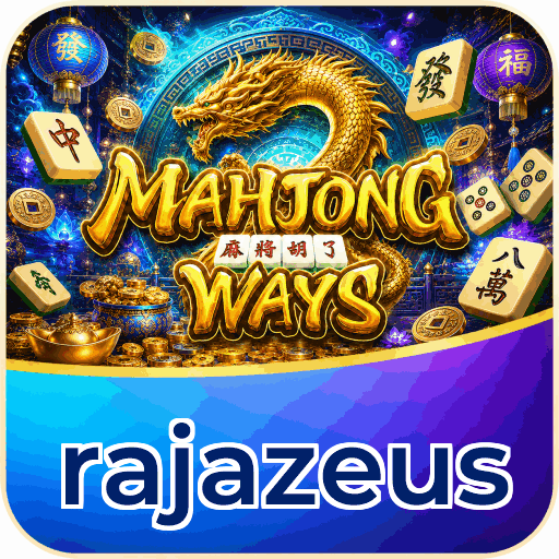 rajazeus APK Indonesia - Panduan Lengkap dan Tutorial